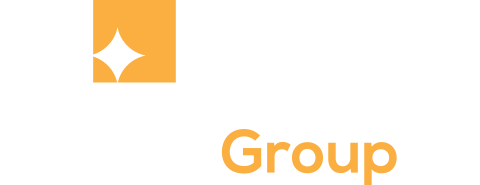 Presto Property Group